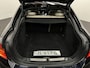 BMW 4-Serie Gran Coupe 420i Centennial High Executive | NAVIGATIE | TREKHAAK | STOELVERWARMING |