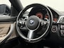 BMW 4-Serie Gran Coupe 420i Centennial High Executive | NAVIGATIE | TREKHAAK | STOELVERWARMING |