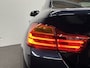 BMW 4-Serie Gran Coupe 420i Centennial High Executive | NAVIGATIE | TREKHAAK | STOELVERWARMING |