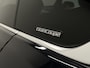 BMW 4-Serie Gran Coupe 420i Centennial High Executive | NAVIGATIE | TREKHAAK | STOELVERWARMING |