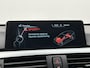 BMW 4-Serie Gran Coupe 420i Centennial High Executive | NAVIGATIE | TREKHAAK | STOELVERWARMING |