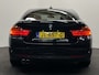 BMW 4-Serie Gran Coupe 420i Centennial High Executive | NAVIGATIE | TREKHAAK | STOELVERWARMING |