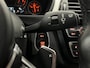 BMW 4-Serie Gran Coupe 420i Centennial High Executive | NAVIGATIE | TREKHAAK | STOELVERWARMING |