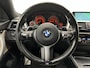 BMW 4-Serie Gran Coupe 420i Centennial High Executive | NAVIGATIE | TREKHAAK | STOELVERWARMING |