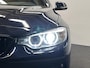 BMW 4-Serie Gran Coupe 420i Centennial High Executive | NAVIGATIE | TREKHAAK | STOELVERWARMING |