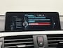 BMW 4-Serie Gran Coupe 420i Centennial High Executive | NAVIGATIE | TREKHAAK | STOELVERWARMING |