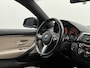 BMW 4-Serie Gran Coupe 420i Centennial High Executive | NAVIGATIE | TREKHAAK | STOELVERWARMING |