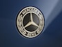 Mercedes-Benz CLE Cabriolet 200 AMG Line / Premium/ Burmester/ Rijassistentiepakket/ 20 inch