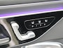 Mercedes-Benz CLE Cabriolet 200 AMG Line / Premium/ Burmester/ Rijassistentiepakket/ 20 inch