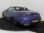 Mercedes-Benz CLE Cabriolet 200 AMG Line / Premium/ Burmester/ Rijassistentiepakket/ 20 inch