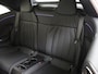 Mercedes-Benz CLE Cabriolet 200 AMG Line / Premium/ Burmester/ Rijassistentiepakket/ 20 inch