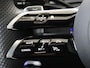 Mercedes-Benz CLE Cabriolet 200 AMG Line / Premium/ Burmester/ Rijassistentiepakket/ 20 inch