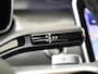 Mercedes-Benz CLE Cabriolet 200 AMG Line / Premium/ Burmester/ Rijassistentiepakket/ 20 inch