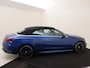 Mercedes-Benz CLE Cabriolet 200 AMG Line / Premium/ Burmester/ Rijassistentiepakket/ 20 inch