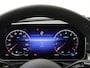 Mercedes-Benz CLE Cabriolet 200 AMG Line / Premium/ Burmester/ Rijassistentiepakket/ 20 inch