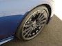 Mercedes-Benz CLE Cabriolet 200 AMG Line / Premium/ Burmester/ Rijassistentiepakket/ 20 inch