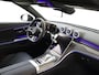 Mercedes-Benz CLE Cabriolet 200 AMG Line / Premium/ Burmester/ Rijassistentiepakket/ 20 inch