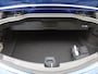Mercedes-Benz CLE Cabriolet 200 AMG Line / Premium/ Burmester/ Rijassistentiepakket/ 20 inch