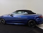 Mercedes-Benz CLE Cabriolet 200 AMG Line / Premium/ Burmester/ Rijassistentiepakket/ 20 inch