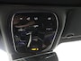 Mercedes-Benz CLE Cabriolet 200 AMG Line / Premium/ Burmester/ Rijassistentiepakket/ 20 inch