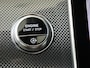 Mercedes-Benz CLE Cabriolet 200 AMG Line / Premium/ Burmester/ Rijassistentiepakket/ 20 inch