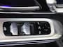 Mercedes-Benz CLE Cabriolet 200 AMG Line / Premium/ Burmester/ Rijassistentiepakket/ 20 inch