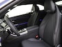 Mercedes-Benz CLE Cabriolet 200 AMG Line / Premium/ Burmester/ Rijassistentiepakket/ 20 inch