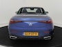 Mercedes-Benz CLE Cabriolet 200 AMG Line / Premium/ Burmester/ Rijassistentiepakket/ 20 inch