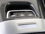 Mercedes-Benz CLE Cabriolet 200 AMG Line / Premium/ Burmester/ Rijassistentiepakket/ 20 inch