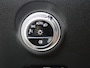 Mercedes-Benz CLE Cabriolet 200 AMG Line / Premium/ Burmester/ Rijassistentiepakket/ 20 inch