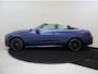 Mercedes-Benz CLE Cabriolet 200 AMG Line / Premium/ Burmester/ Rijassistentiepakket/ 20 inch