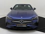 Mercedes-Benz CLE Cabriolet 200 AMG Line / Premium/ Burmester/ Rijassistentiepakket/ 20 inch