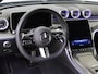 Mercedes-Benz CLE Cabriolet 200 AMG Line / Premium/ Burmester/ Rijassistentiepakket/ 20 inch