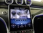 Mercedes-Benz CLE Cabriolet 200 AMG Line / Premium/ Burmester/ Rijassistentiepakket/ 20 inch