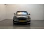 Skoda Scala 1.0 TSI 116pk Business Edition LED Stoelverwarming Navigatie Parkeersensoren DAB+