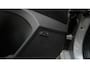 Skoda Scala 1.0 TSI 116pk Business Edition LED Stoelverwarming Navigatie Parkeersensoren DAB+