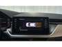 Skoda Scala 1.0 TSI 116pk Business Edition LED Stoelverwarming Navigatie Parkeersensoren DAB+