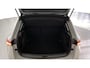 Skoda Scala 1.0 TSI 116pk Business Edition LED Stoelverwarming Navigatie Parkeersensoren DAB+