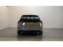 Skoda Scala 1.0 TSI 116pk Business Edition LED Stoelverwarming Navigatie Parkeersensoren DAB+