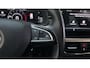 Skoda Scala 1.0 TSI 116pk Business Edition LED Stoelverwarming Navigatie Parkeersensoren DAB+