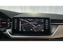 Skoda Scala 1.0 TSI 116pk Business Edition LED Stoelverwarming Navigatie Parkeersensoren DAB+