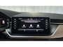 Skoda Scala 1.0 TSI 116pk Business Edition LED Stoelverwarming Navigatie Parkeersensoren DAB+