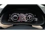 Skoda Scala 1.0 TSI 116pk Business Edition LED Stoelverwarming Navigatie Parkeersensoren DAB+