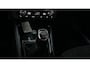 Skoda Scala 1.0 TSI 116pk Business Edition LED Stoelverwarming Navigatie Parkeersensoren DAB+