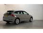 Skoda Scala 1.0 TSI 116pk Business Edition LED Stoelverwarming Navigatie Parkeersensoren DAB+