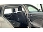 Skoda Scala 1.0 TSI 116pk Business Edition LED Stoelverwarming Navigatie Parkeersensoren DAB+