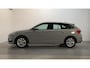 Skoda Scala 1.0 TSI 116pk Business Edition LED Stoelverwarming Navigatie Parkeersensoren DAB+