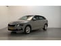 Skoda Scala 1.0 TSI 116pk Business Edition LED Stoelverwarming Navigatie Parkeersensoren DAB+