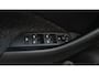Skoda Scala 1.0 TSI 116pk Business Edition LED Stoelverwarming Navigatie Parkeersensoren DAB+