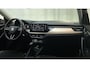 Skoda Scala 1.0 TSI 116pk Business Edition LED Stoelverwarming Navigatie Parkeersensoren DAB+
